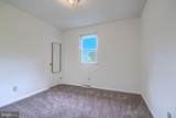 20408 Old York Road - Photo 25
