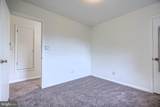 20408 Old York Road - Photo 26