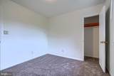20408 Old York Road - Photo 27
