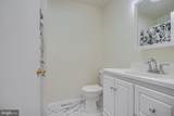 20408 Old York Road - Photo 28