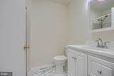 20408 Old York Road - Photo 29