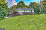 20408 Old York Road - Photo 3