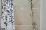 20408 Old York Road - Photo 30