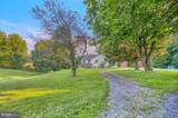 20408 Old York Road - Photo 4