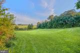 20408 Old York Road - Photo 5
