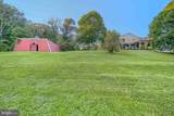 20408 Old York Road - Photo 6