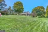20408 Old York Road - Photo 7