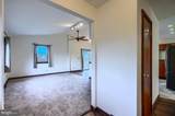 20408 Old York Road - Photo 8