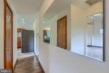 20408 Old York Road - Photo 9