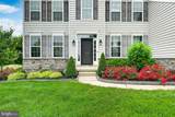 138 Green Forest Drive - Photo 10