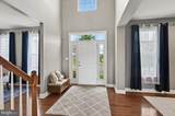 138 Green Forest Drive - Photo 12