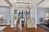 138 Green Forest Drive - Photo 13