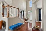 138 Green Forest Drive - Photo 14
