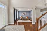 138 Green Forest Drive - Photo 15