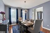 138 Green Forest Drive - Photo 17