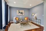 138 Green Forest Drive - Photo 18