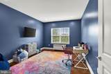 138 Green Forest Drive - Photo 20