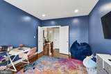 138 Green Forest Drive - Photo 21