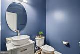 138 Green Forest Drive - Photo 23