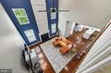 138 Green Forest Drive - Photo 24