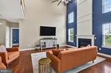 138 Green Forest Drive - Photo 27
