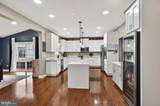 138 Green Forest Drive - Photo 28