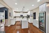 138 Green Forest Drive - Photo 29