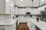 138 Green Forest Drive - Photo 30