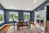 138 Green Forest Drive - Photo 31