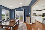 138 Green Forest Drive - Photo 32
