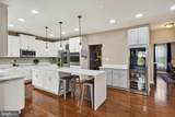 138 Green Forest Drive - Photo 33