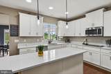 138 Green Forest Drive - Photo 34