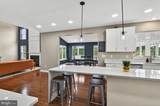 138 Green Forest Drive - Photo 35