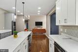 138 Green Forest Drive - Photo 36