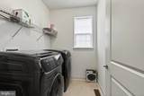 138 Green Forest Drive - Photo 38
