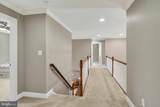 138 Green Forest Drive - Photo 39