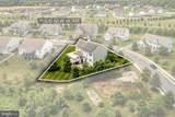 138 Green Forest Drive - Photo 4