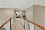 138 Green Forest Drive - Photo 40