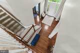 138 Green Forest Drive - Photo 41
