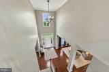 138 Green Forest Drive - Photo 42