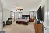 138 Green Forest Drive - Photo 43