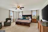 138 Green Forest Drive - Photo 44