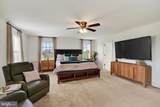 138 Green Forest Drive - Photo 45