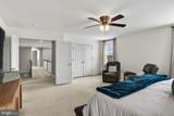 138 Green Forest Drive - Photo 46