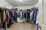 138 Green Forest Drive - Photo 47