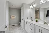 138 Green Forest Drive - Photo 49