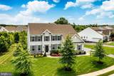 138 Green Forest Drive - Photo 5