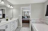 138 Green Forest Drive - Photo 52