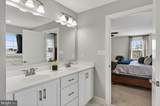 138 Green Forest Drive - Photo 53
