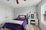 138 Green Forest Drive - Photo 55